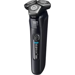 Philips S9606 Rasierer