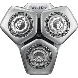 Philips S9606 Rasierer