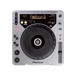 Pioneer CDJ-800 MK1 CD-Platine