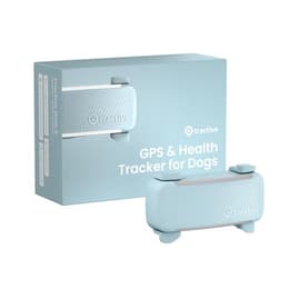 Tractive Dog 6 GPS