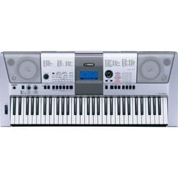 Yamaha PSR-E413 Musikinstrumente