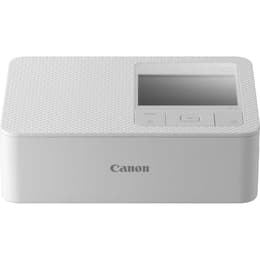 Canon Selphy CP-1500 Thermodrucker