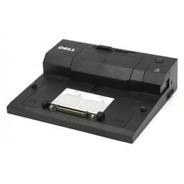 Dell K07A Docking-Station