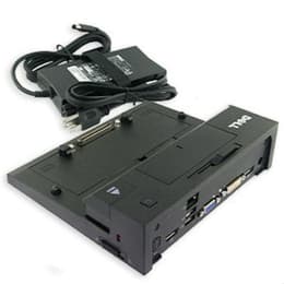Dell K07A Docking-Station