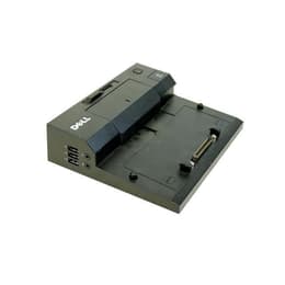 Dell K07A Docking-Station