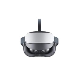 Pico G3 4K VR Helm - virtuelle Realität