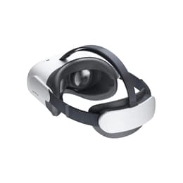 Pico G3 4K VR Helm - virtuelle Realität