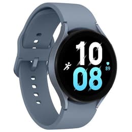 Smartwatch Samsung GPS Galaxy Watch 5 44mm -
