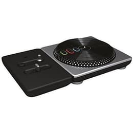 Controller PC Activision DJ Hero 2 Rotary