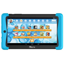 Kurio Gulli Motion 2 Touch-Tablet für Kinder