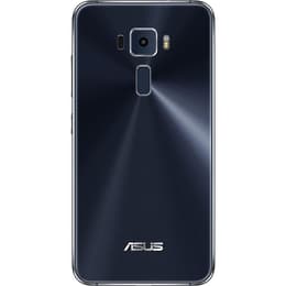 Asus Zenfone 3