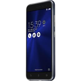 Asus Zenfone 3