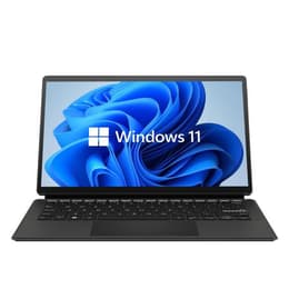Asus VivoBook 13 Slate OLED T3300KA-LQ032W 13" Pentium Silver 1.1 GHz - SSD 256 GB - 8GB QWERTY - Englisch