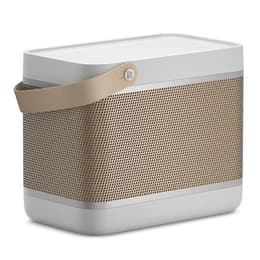 Lautsprecher Bluetooth Bang & Olufsen Beolit 20 - Bronze
