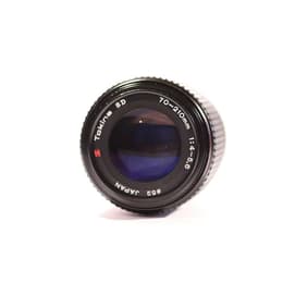 Tokina Objektiv 70-210mm f/4-5.6 SD 70-210mm f/4-5.6