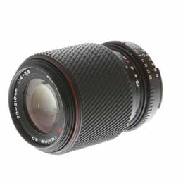 Tokina Objektiv 70-210mm f/4-5.6 SD 70-210mm f/4-5.6