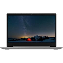 Lenovo ThinkBook 14 IIL 14" Core i5 1 GHz - SSD 256 GB - 16GB QWERTY - Spanisch