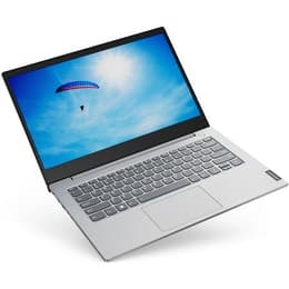 Lenovo ThinkBook 14 IIL 14" Core i5 1 GHz - SSD 256 GB - 16GB QWERTY - Spanisch