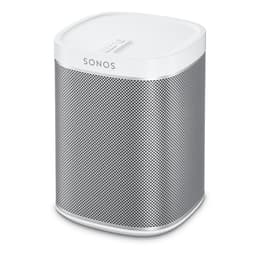 Lautsprecher Sonos Play 1 - Weiß