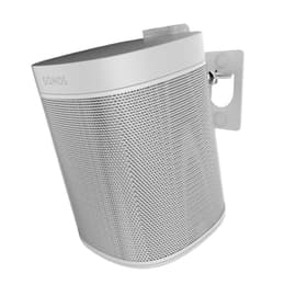 Lautsprecher Sonos Play 1 - Weiß