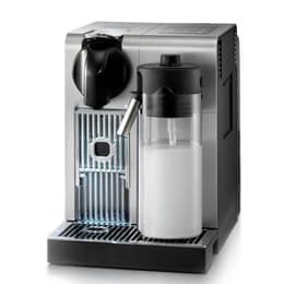 Espresso-Kapselmaschinen Nespresso kompatibel De'Longhi EN 750.MB
