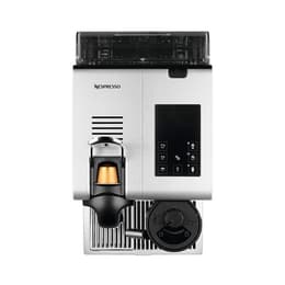 Espresso-Kapselmaschinen Nespresso kompatibel De'Longhi EN 750.MB