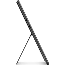 Microsoft Surface Pro 9 13" Core i5 3.3 GHz - SSD 256 GB - 8GB Ohne Tastatur