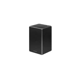 Lautsprecher Bluetooth Sony SRS-ZR5 - Schwarz