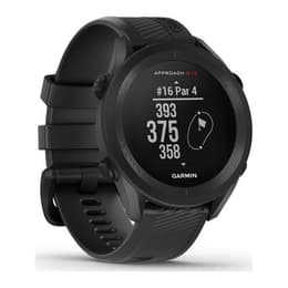 Smartwatch Garmin GPS Approach S12 -