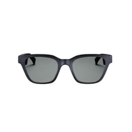 Ohrhörer Bluetooth - Bose Lunettes Frames Alto