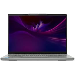 Lenovo IdeaPad Slim 5 14IRH10 14" Core i7 2.4 GHz - SSD 512 GB - 8GB QWERTY - Englisch