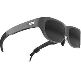Lenovo AR-6561Y VR Helm - virtuelle Realität