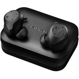 Ohrhörer In-Ear Bluetooth - Jabra Elite Sport