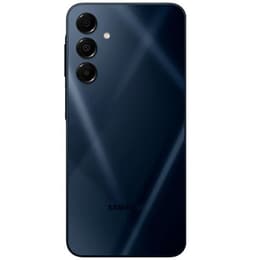 Galaxy A16 5G 256GB - Schwarz - Ohne Vertrag
