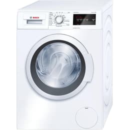 Waschmaschine 59 cm Vorne Bosch WAT28360FF
