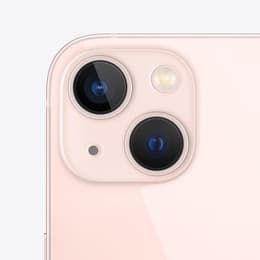 iPhone 13 512GB - Rosé - Ohne Vertrag