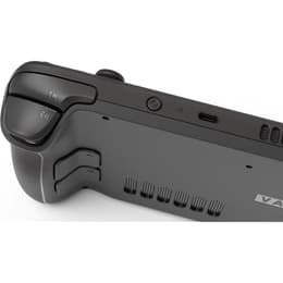 Steam Deck 64GB - Schwarz