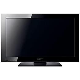 Fernseher Sony LCD HD 720p 81 cm KDL-32BX300