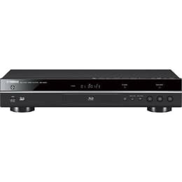 Yamaha BD-S681 Blu-Ray-Player
