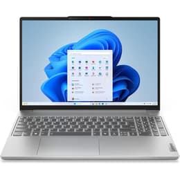 Lenovo IdeaPad Slim 5 15ARP10 15" Ryzen 7 3.2 GHz - 1 TB SSD - 32GB AZERTY - Französisch