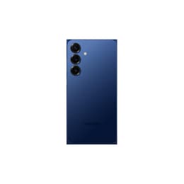 Galaxy S25+ 256GB - Dunkelblau - Ohne Vertrag