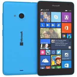 Microsoft Lumia 535