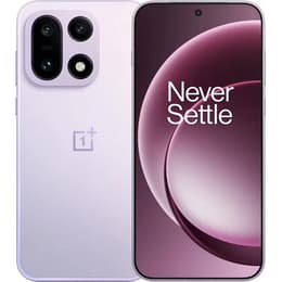 OnePlus 15 512GB - Violett - Ohne Vertrag