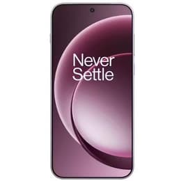 OnePlus 15 512GB - Violett - Ohne Vertrag