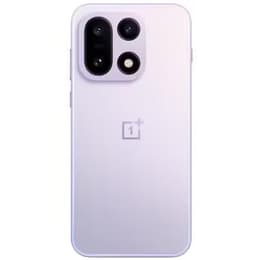 OnePlus 15 512GB - Violett - Ohne Vertrag