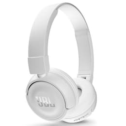 Jbl T450BT Kopfhörer - Weiß