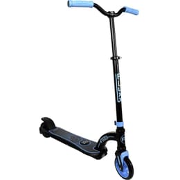 Fluxx E-150 Roller