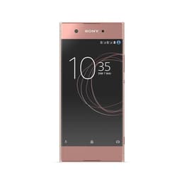 Sony Xperia XA1 32GB - Rosa - Ohne Vertrag