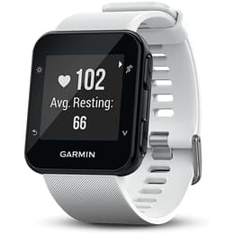 Smartwatch Garmin GPS Forerunner 35 -