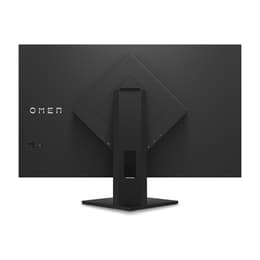 Bildschirm 24" LED FHD HP Omen 25I